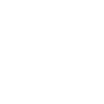 Thalios